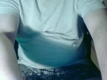 teamnorden991 Image 7