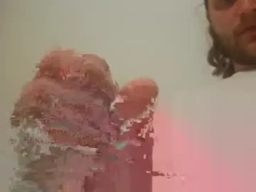 teddybear_rainbowvomit Image 2