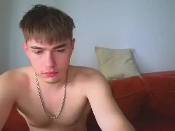 tenderlovesss Image 10