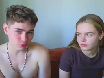 tenderlovesss Image 11