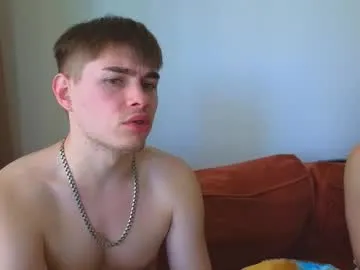 tenderlovesss Image 12