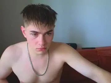 tenderlovesss Image 8