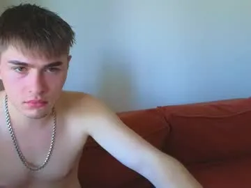 tenderlovesss Image 9