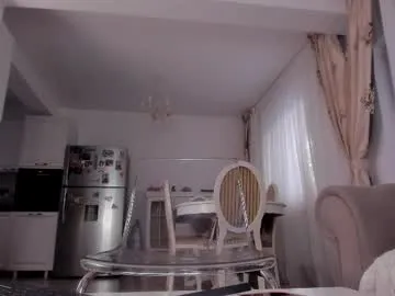 tequillasunrise1 Image 18