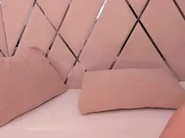terryadorable Image 9
