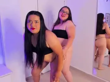 tessa_sinclaire Image 13