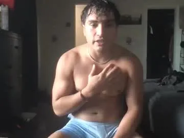 texasgymrat's Thumb Image