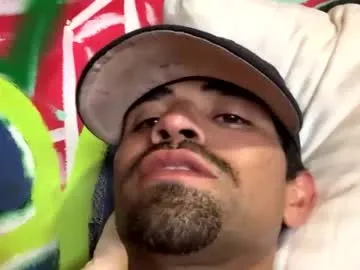 thagoonpaco Image 4