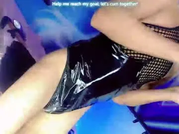 thalia_gil21 Image 8