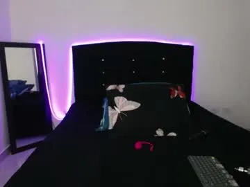 thalia_joness Image 9