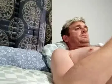 that1badboy's Thumb Image
