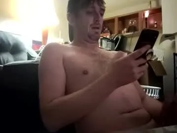 that1badboy Image 3
