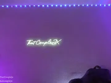 thatcouplejx's Thumb Image