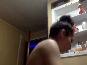 thatonebihhxxo Image 15