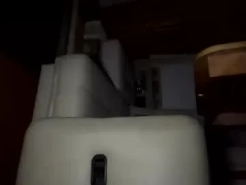 thatonebihhxxo Image 5