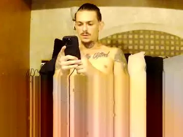 thatonebihhxxo Image 9