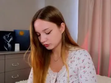 thatonerabbit Image 14