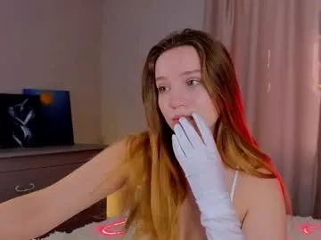 thatonerabbit Image 4