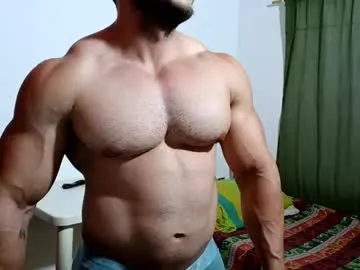 the_beastmuscle Image 12