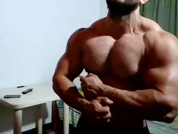 the_beastmuscle Image 15