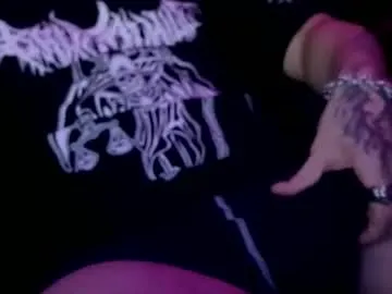 the_dizzy's Thumb Image