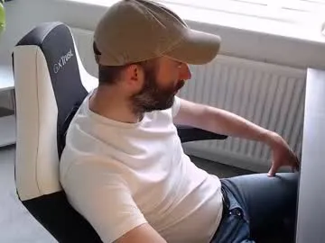 the_sensual_masturwait Image 11