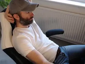 the_sensual_masturwait Image 12