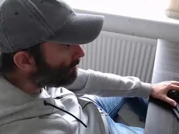 the_sensual_masturwait Image 4