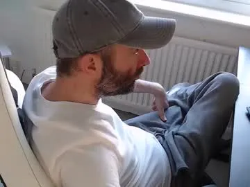 the_sensual_masturwait Image 7