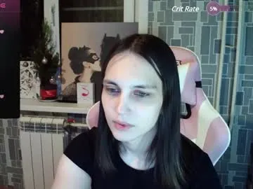 thebl4ckhearts Image 2
