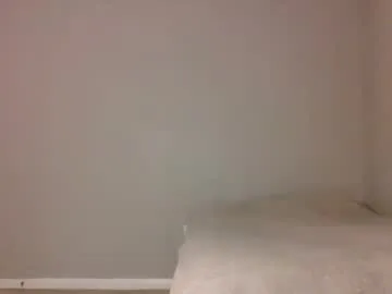 theblackdingus Image 4