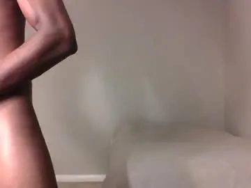 theblackdingus Image 5