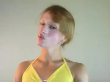 thedollxxxperience Image 12