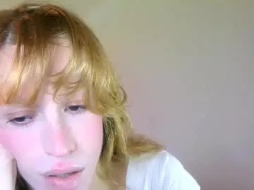 thedollxxxperience Image 16