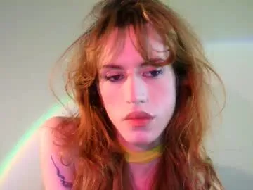 thedollxxxperience Image 2