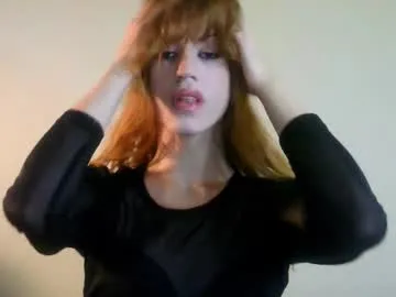 thedollxxxperience Image 5