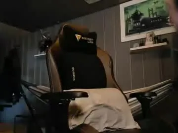 theehhteam Image 3