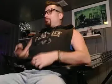 theehhteam Image 5