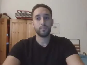 thegeiser's Thumb Image