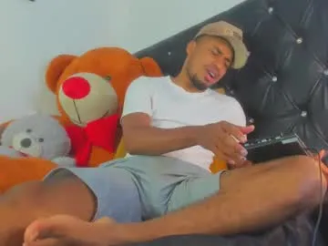 thegemini_prince Image 15