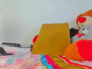 thegemini_prince Image 5