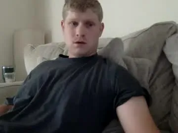 thehairyprince Image 13