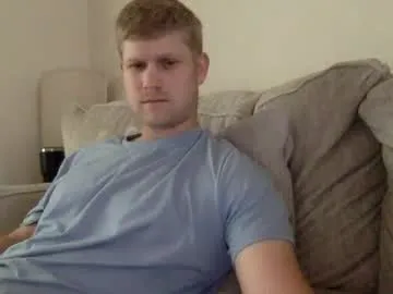 thehairyprince Image 14