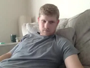 thehairyprince Image 15