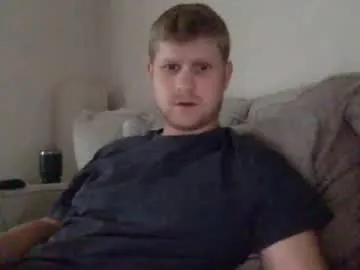 thehairyprince Image 16