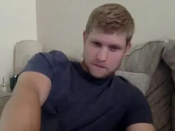 thehairyprince Image 17