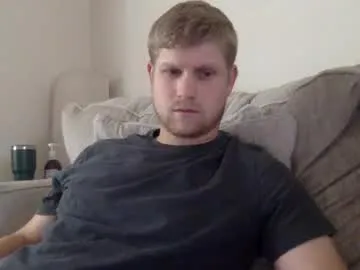 thehairyprince Image 18