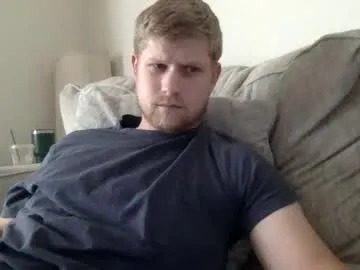 thehairyprince Image 19