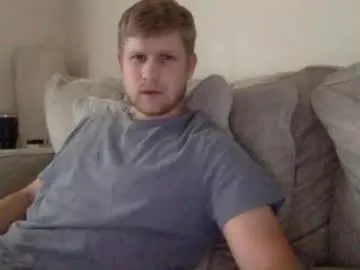 thehairyprince Image 2