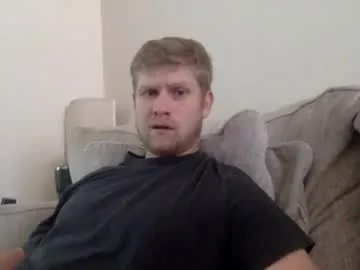 thehairyprince Image 3